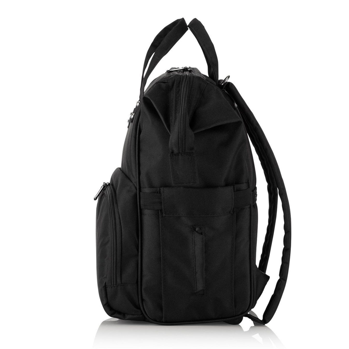 Torba Wellgro crna