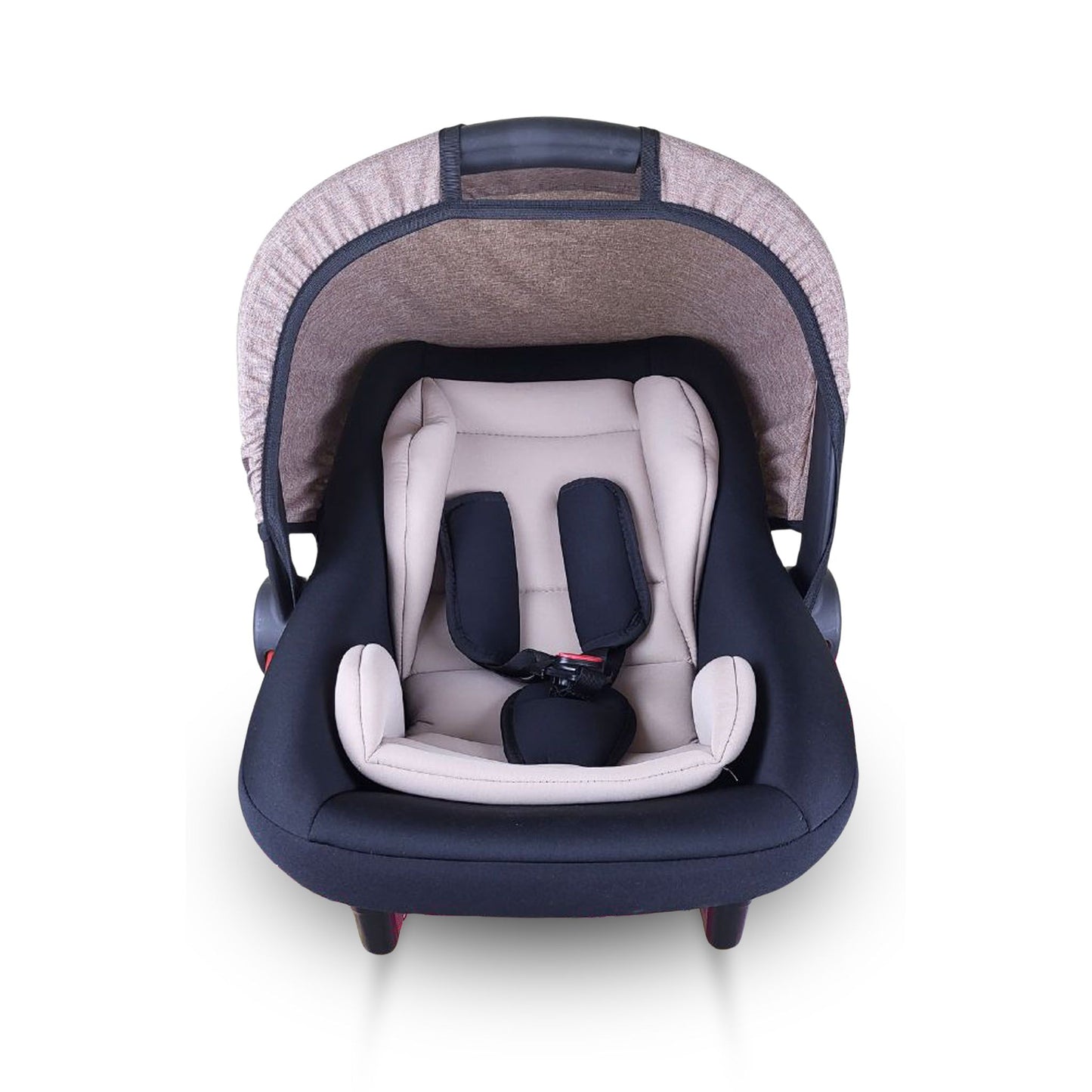 autosjedalica "jaje" 4baby bez boja | jaje za bebe | autosjedalice