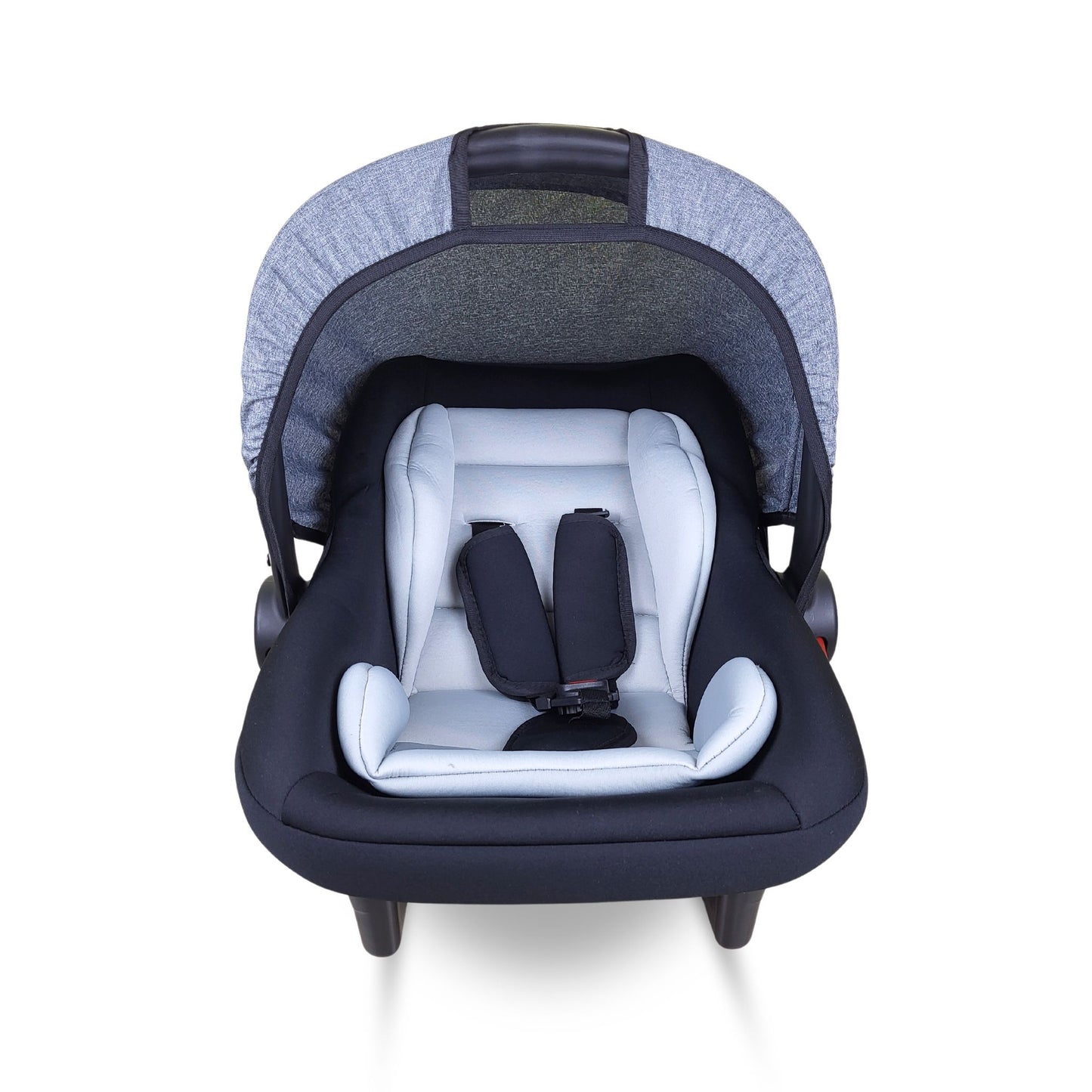 autosjedalica "jaje" 4baby siva | jaje za bebe | autosjedalice