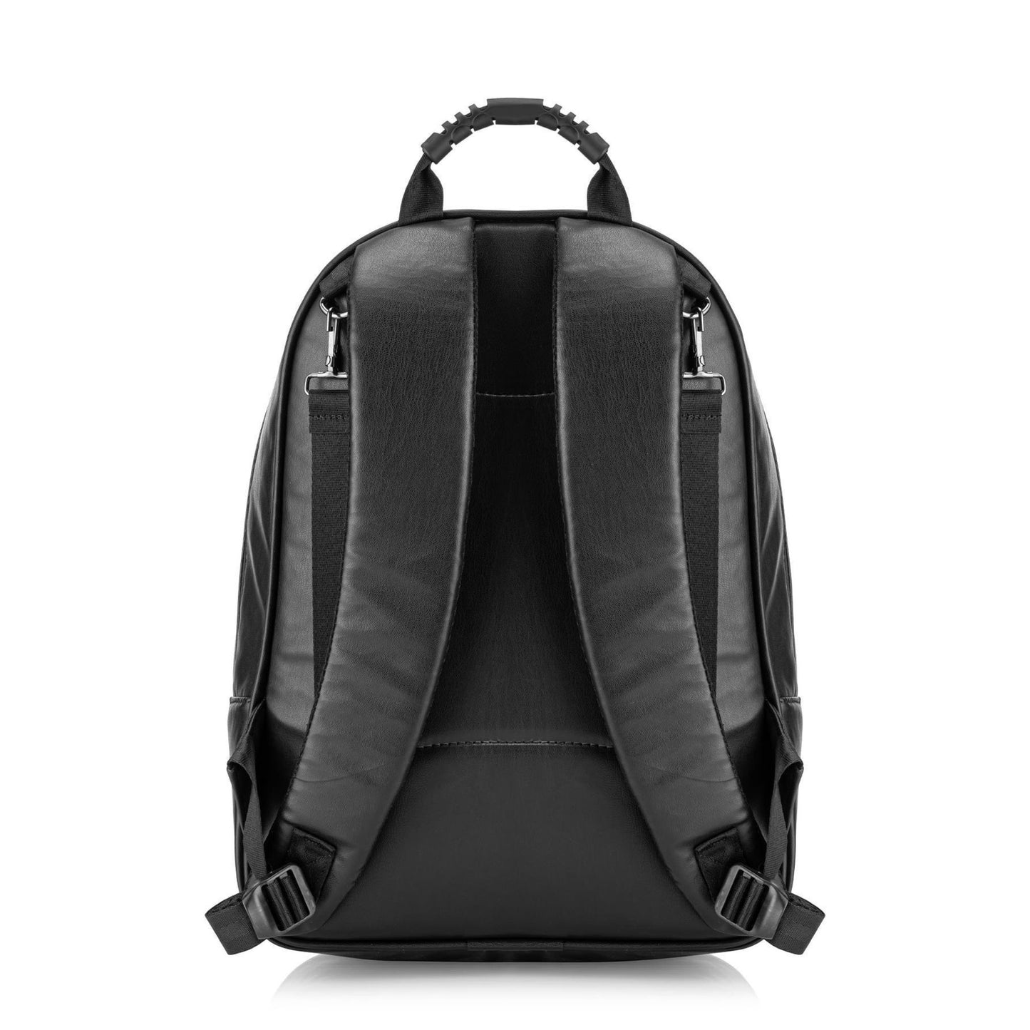 Torba Wellgro NovaBag crna