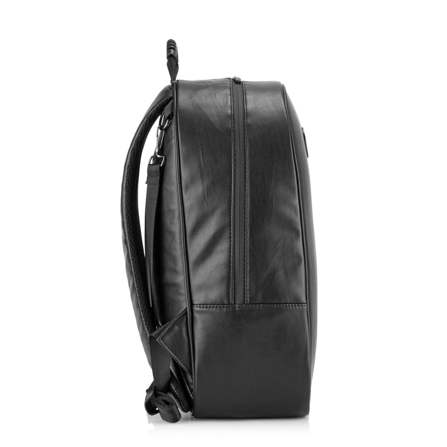 Torba Wellgro NovaBag crna