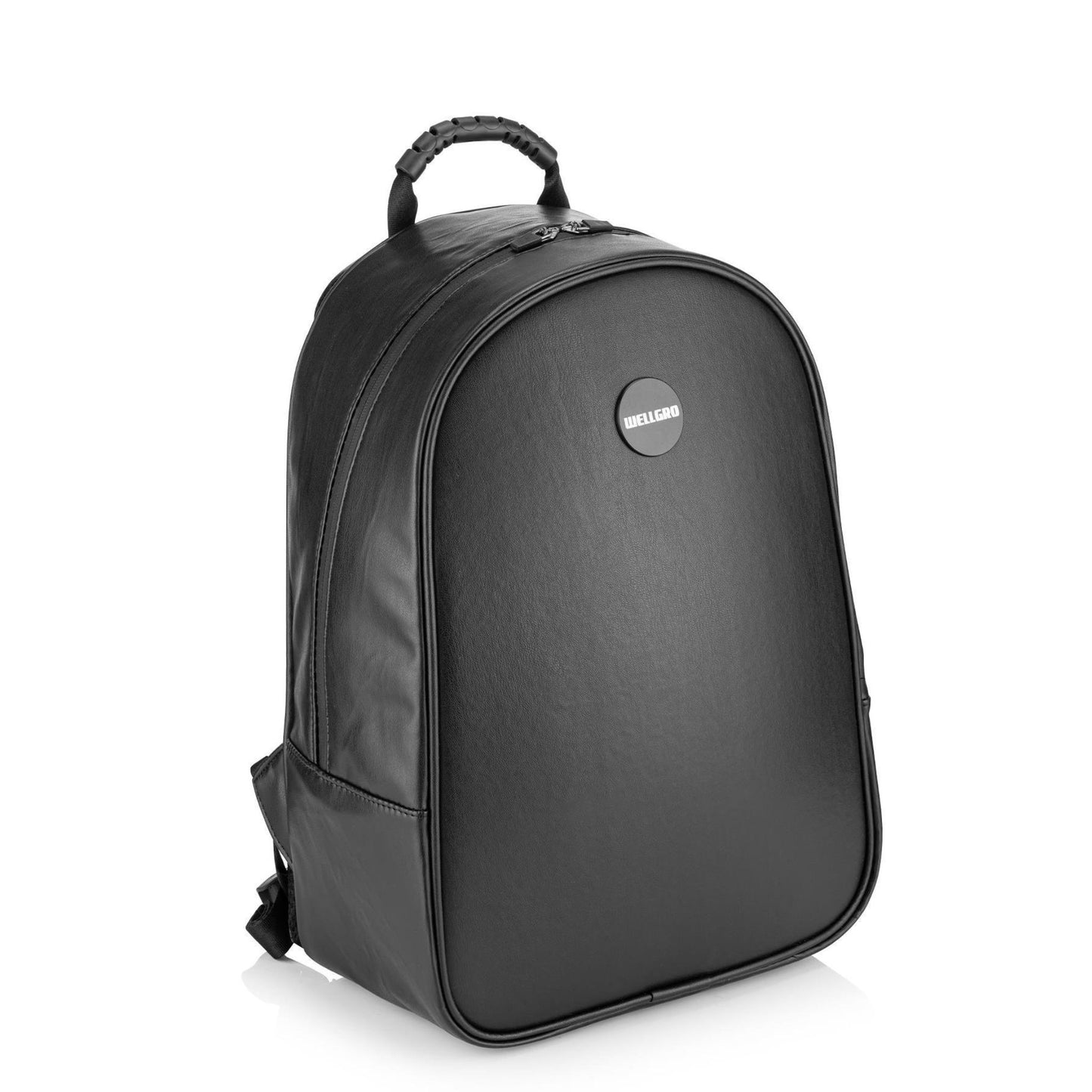 Torba Wellgro NovaBag crna