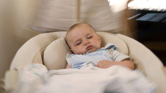 ljulje za bebe | ljuljacke za bebe | baby swing