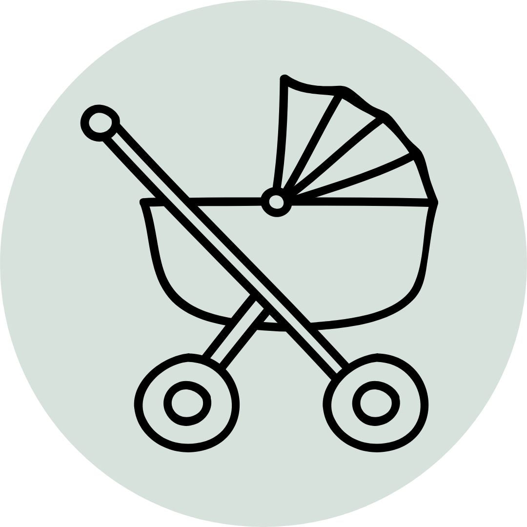 kolica za bebe | tricikli | balans bicikli | autosjedalice | zastitne kapice za bebe