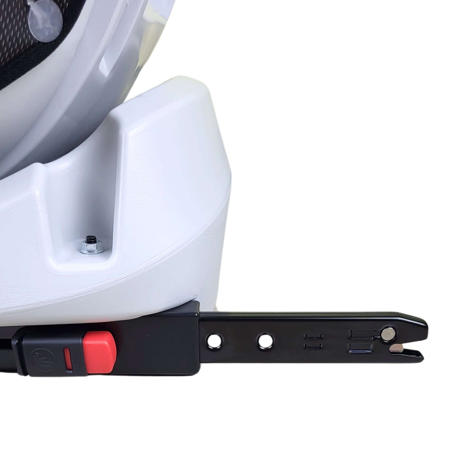 Autosjedalica KIDILO 360° za djecu od 0 do 36 kg sa ISOFIX sistemom i rotacijom od 360