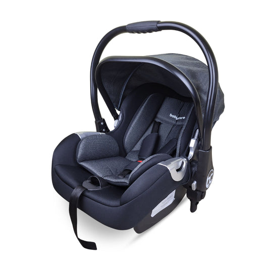 autosjedalica "jaje" BabyCare | jaje za bebe | autosjedalice