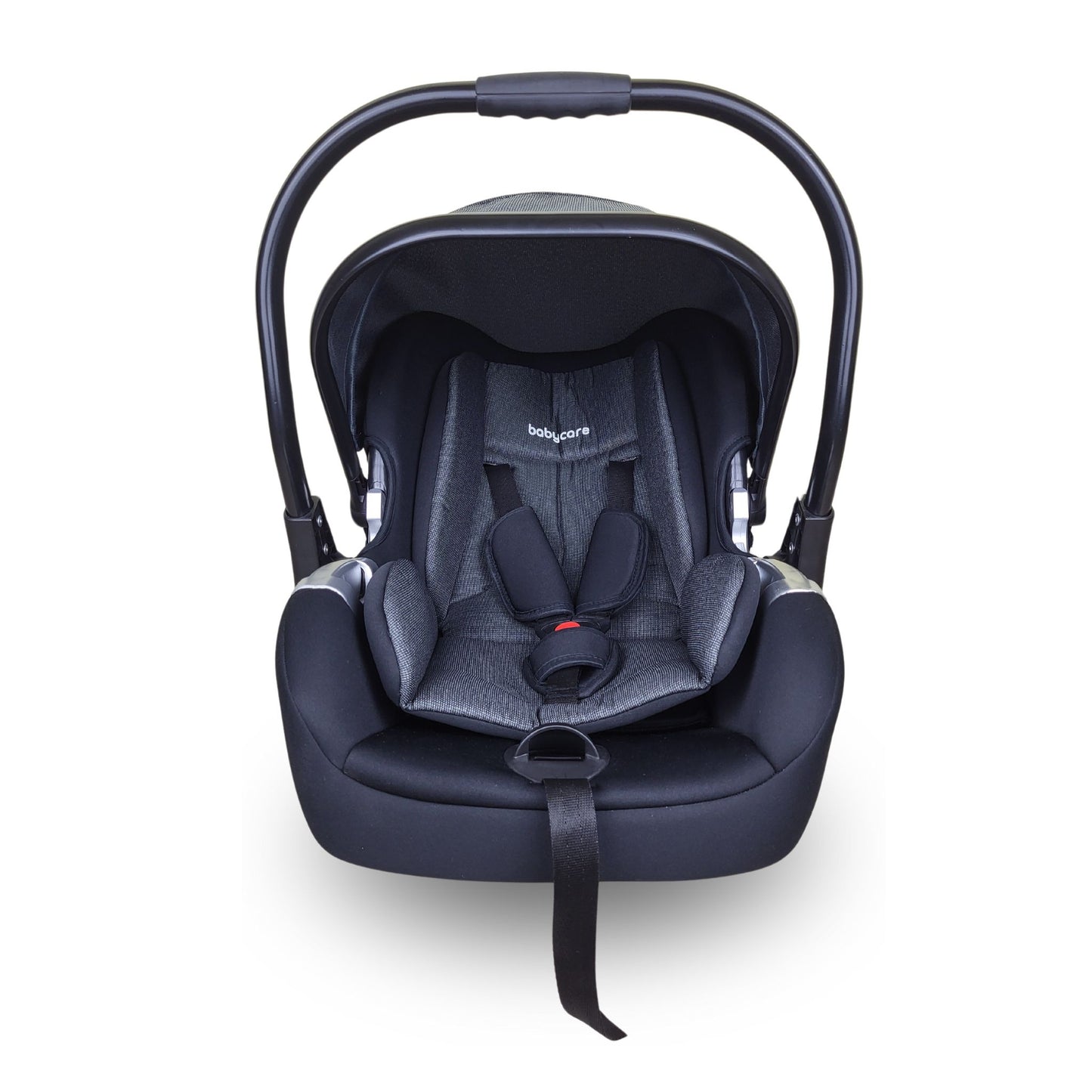  autosjedalica "jaje" BabyCare | jaje za bebe | autosjedalice