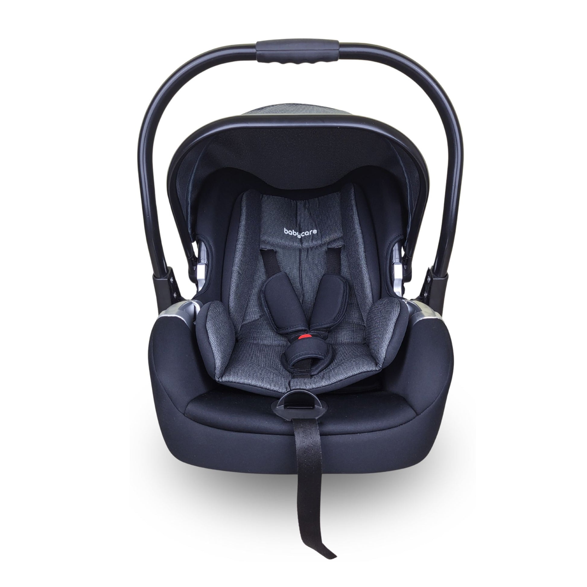  autosjedalica "jaje" BabyCare | jaje za bebe | autosjedalice