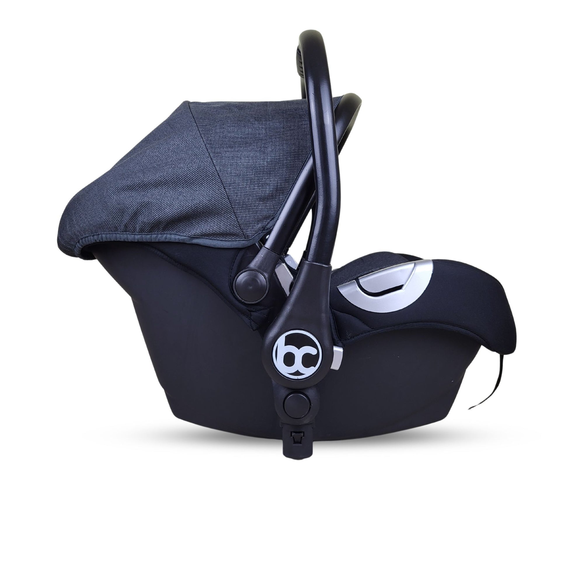  autosjedalica "jaje" BabyCare | jaje za bebe | autosjedalice