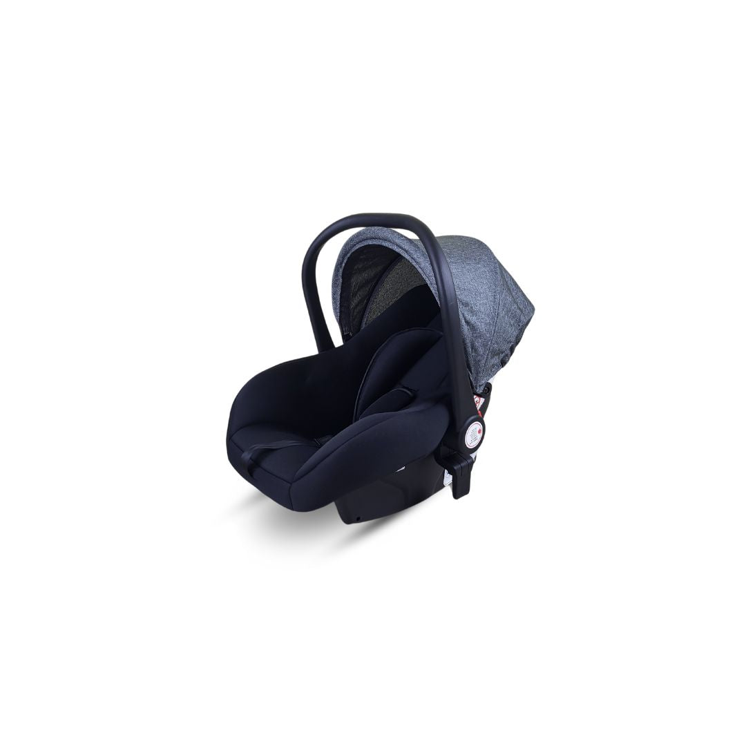 Kolica 3 u 1 Simple Life | kolica za bebe