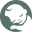 Dudolino logo