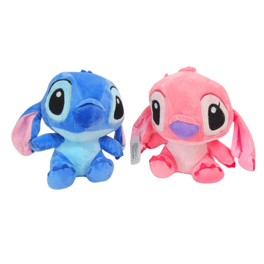stitch igracka plisani za djecu