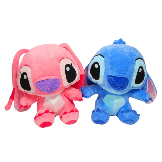 stitch igracka plisani za djecu