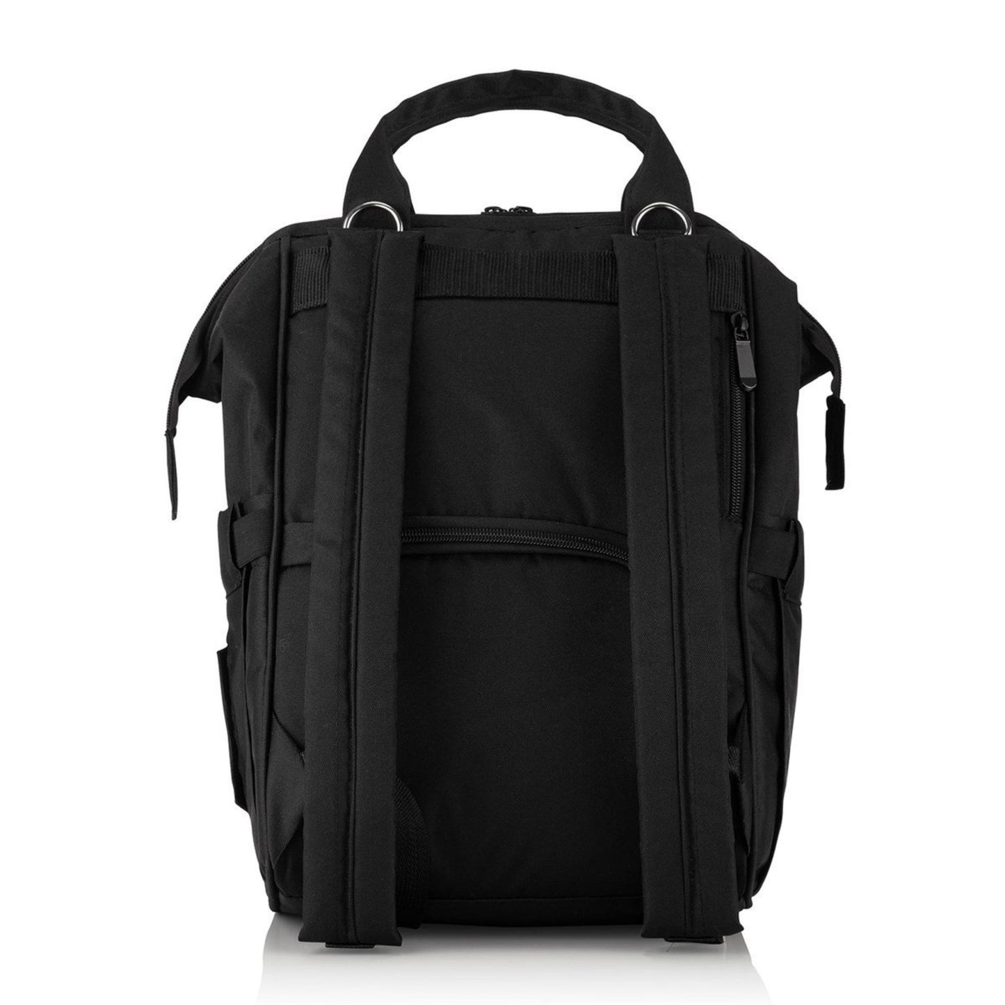 Torba Wellgro crna