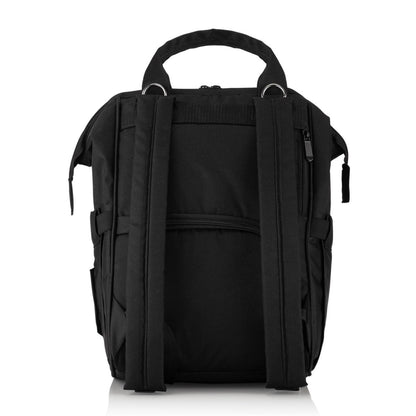Torba Wellgro crna