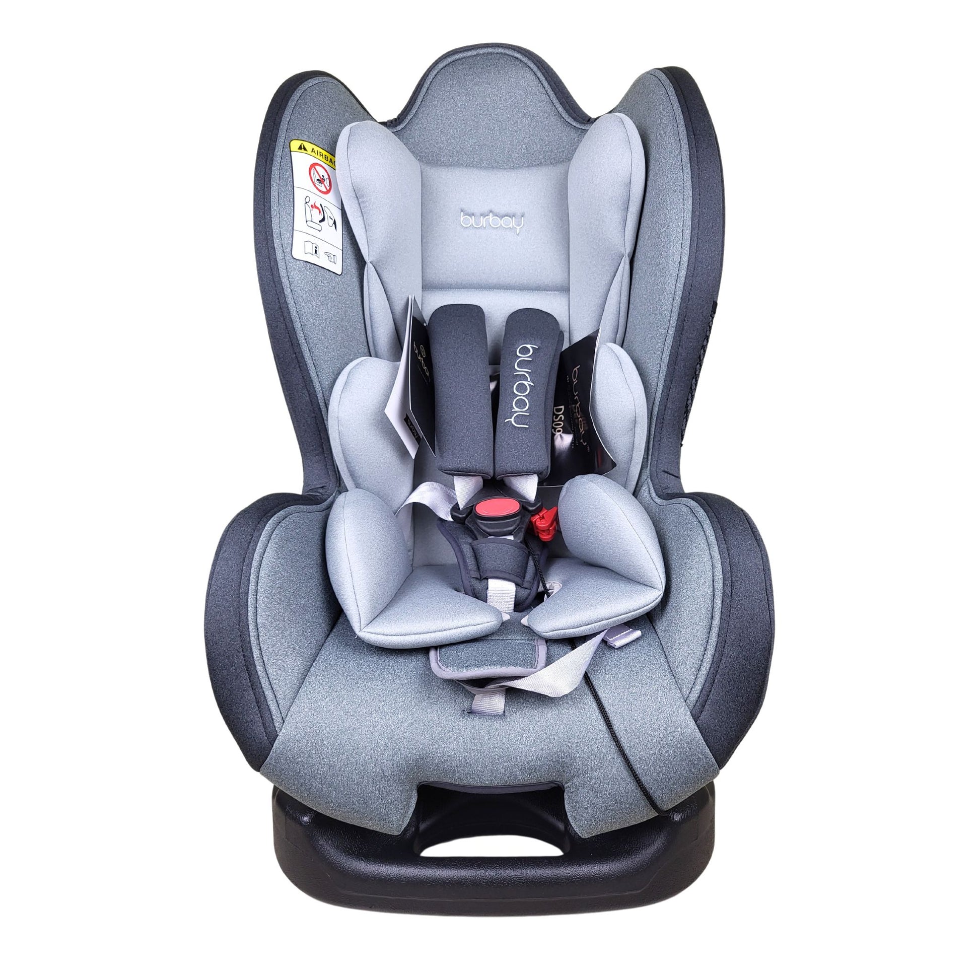  Autosjedalica BURBAY | autosjedalice za bebe | jaje za bebe | sjedalice za auto