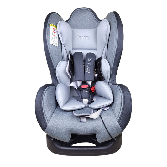  Autosjedalica BURBAY | autosjedalice za bebe | jaje za bebe | sjedalice za auto