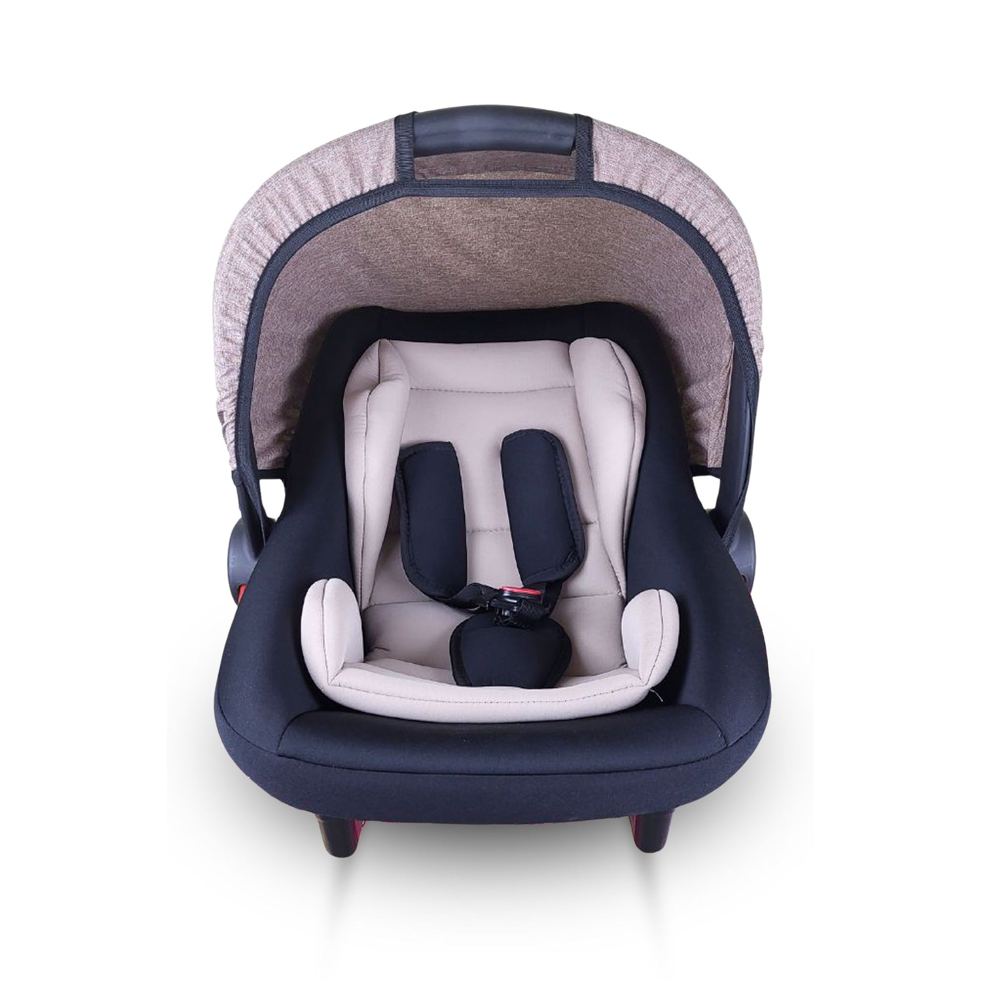 autosjedalica "jaje" 4baby bez boja | jaje za bebe | autosjedalice