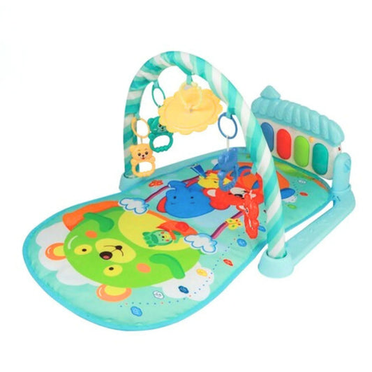 Baby Gym Jolly CH