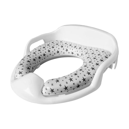 Adapter za wc šolju Luxury