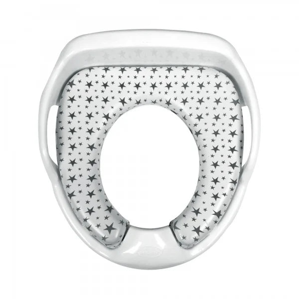 Adapter za wc šolju Luxury