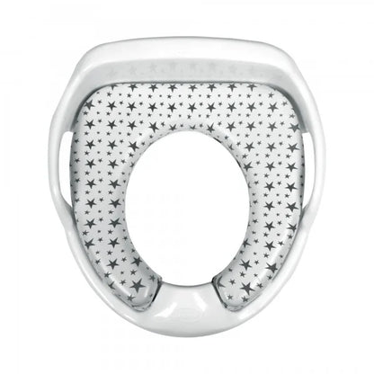 Adapter za wc šolju Luxury