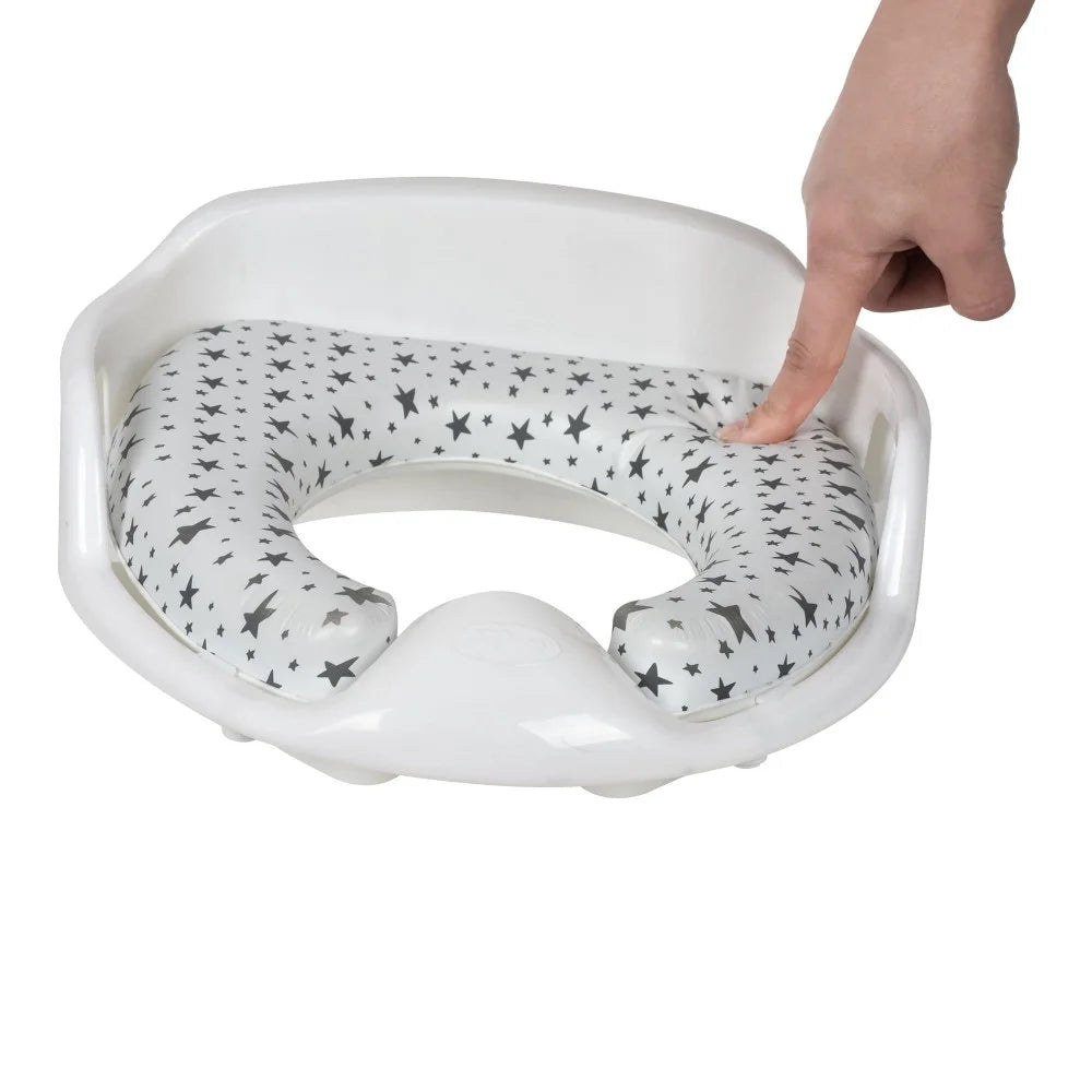 Adapter za wc šolju Luxury