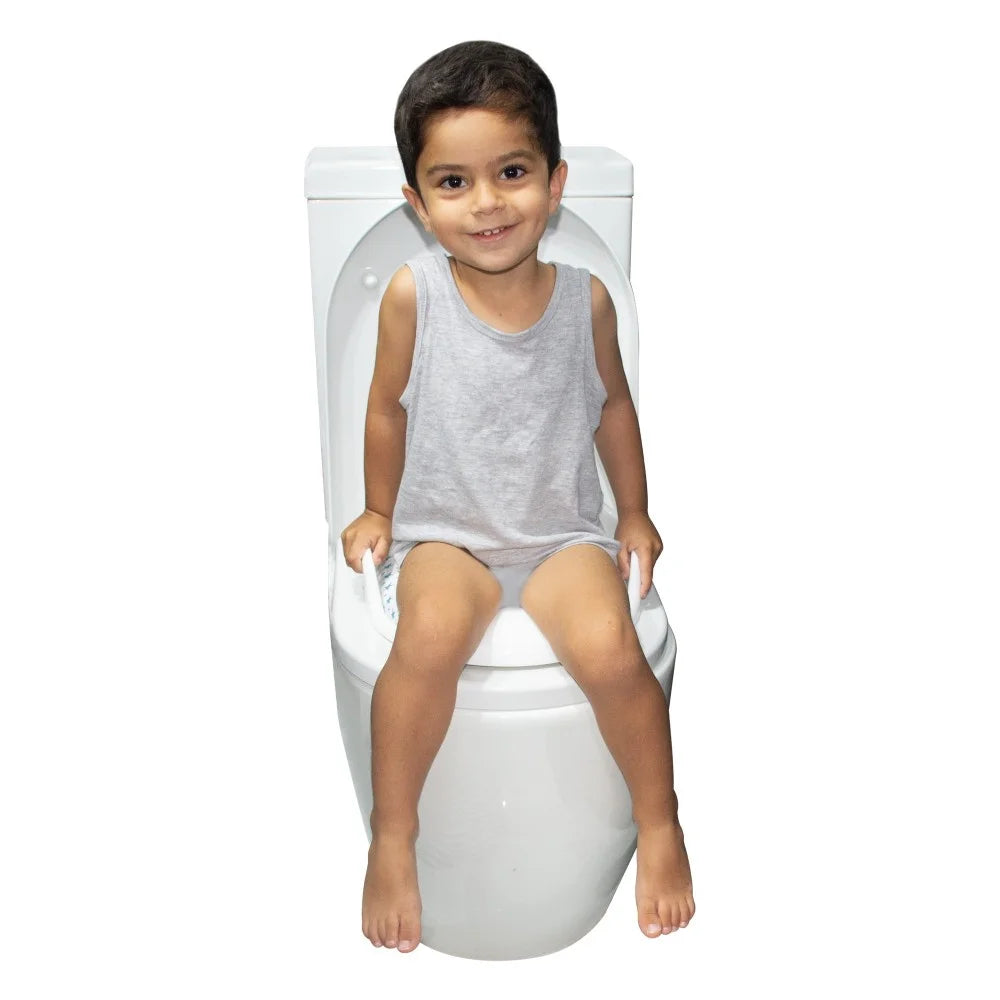 Adapter za wc šolju Luxury