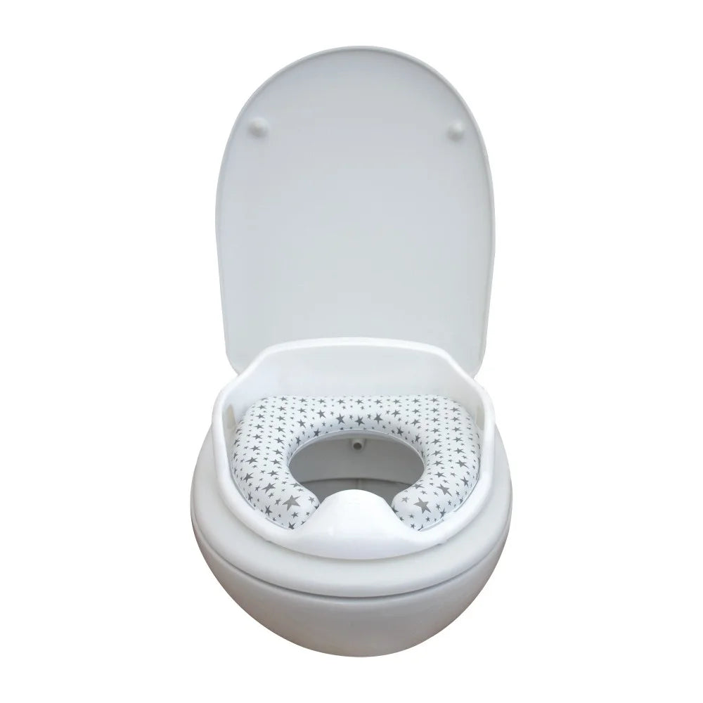 Adapter za wc šolju Luxury