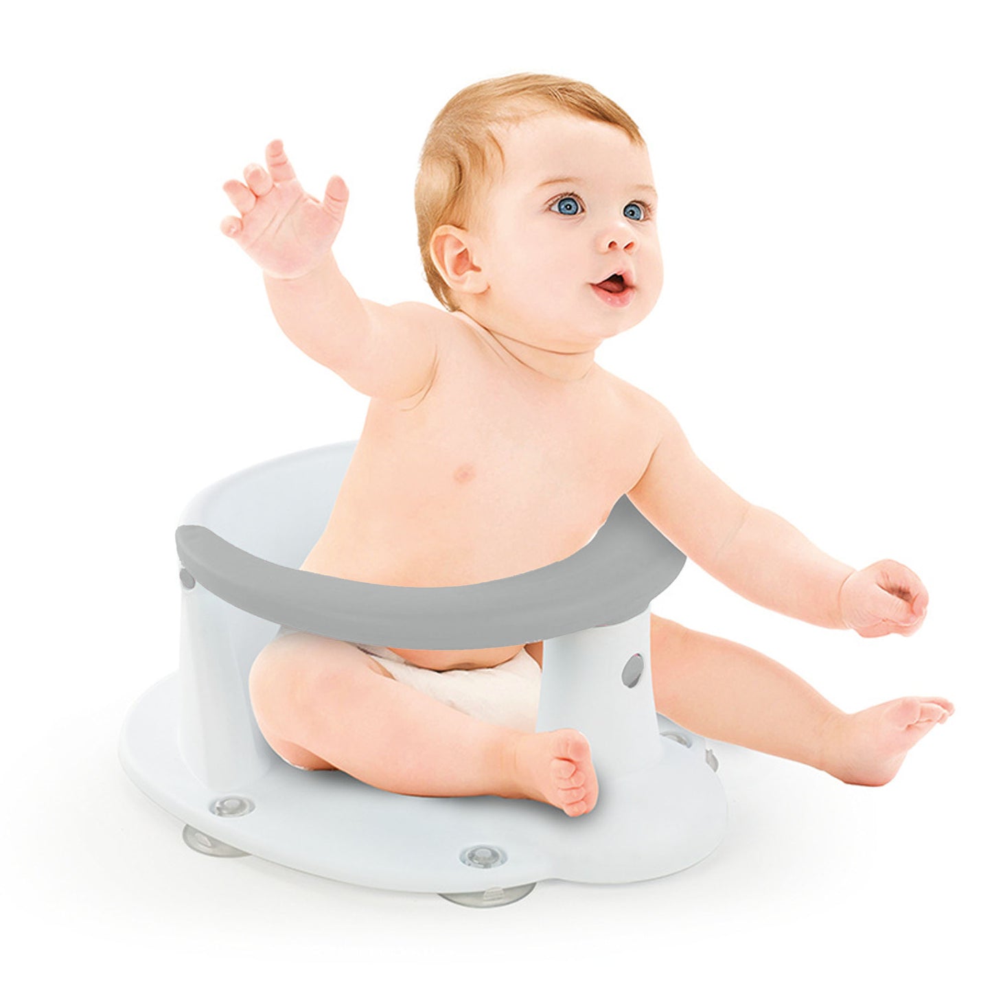 Sjedalo za kadu/kupanje za bebe