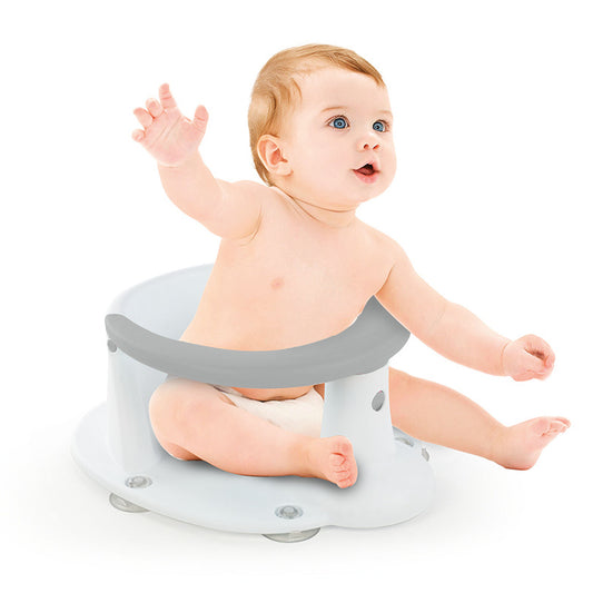 Sjedalo za kadu/kupanje za bebe