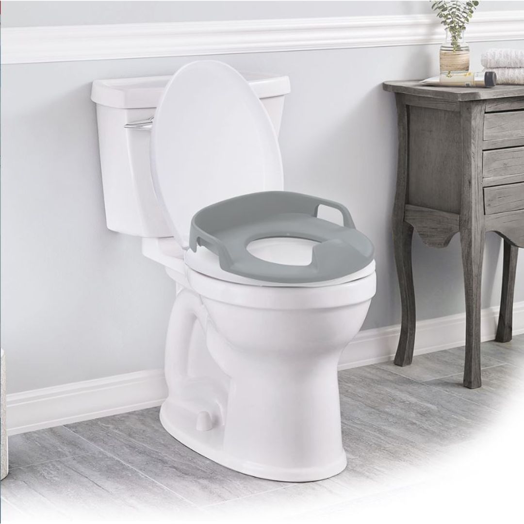 Dječiji adapter za WC šolju | tute