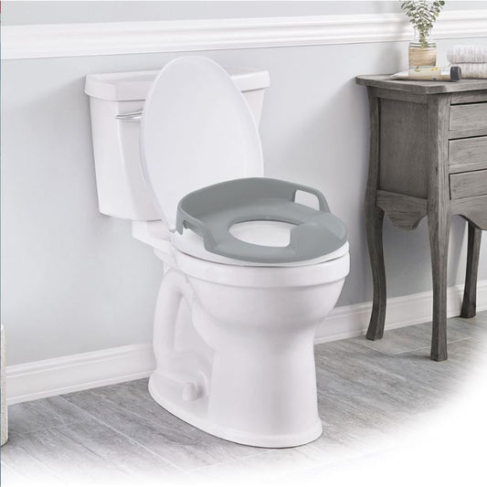 Dječiji adapter za WC šolju | tute