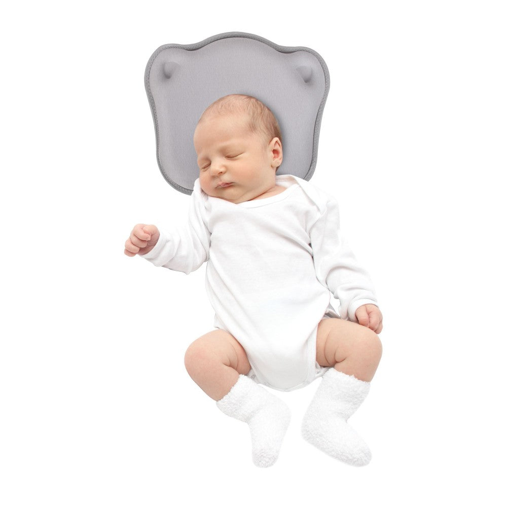 Ergonomski jastuk za bebe