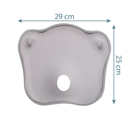 Ergonomski jastuk za bebe