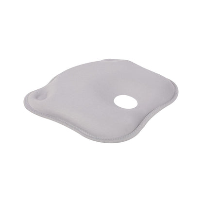 Ergonomski jastuk za bebe