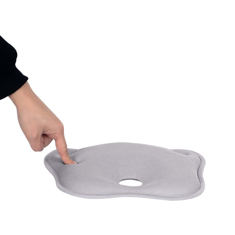Ergonomski jastuk za bebe