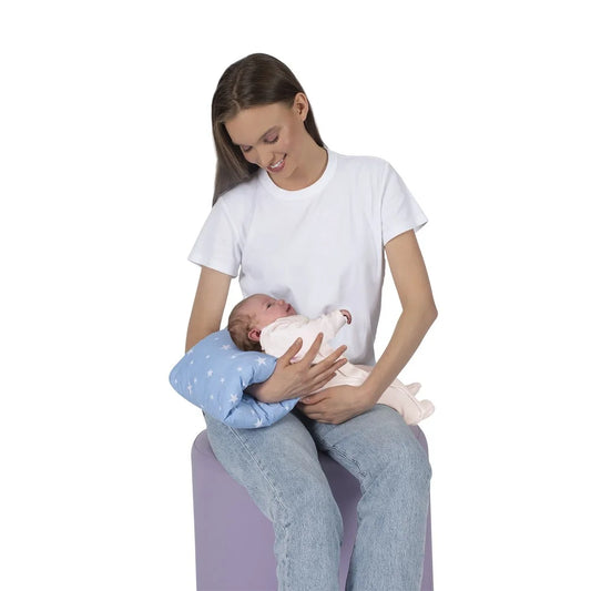 Jastuk za dojenje za bebe