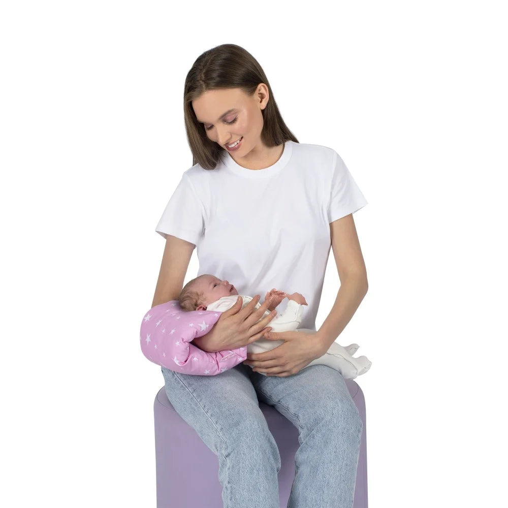 Jastuk za dojenje za bebe