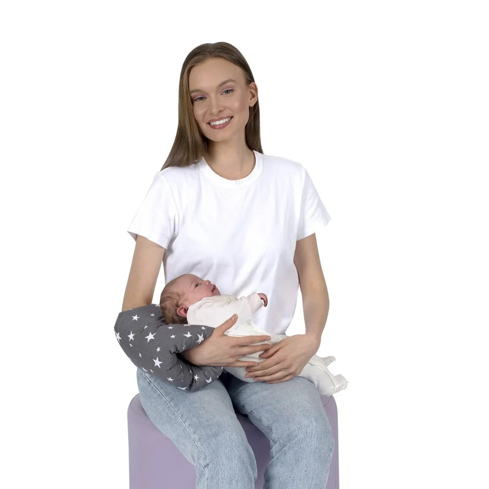 Jastuk za dojenje za bebe