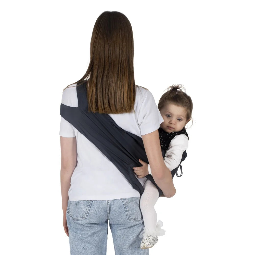 Kengur nosiljka za bebe ergonomska