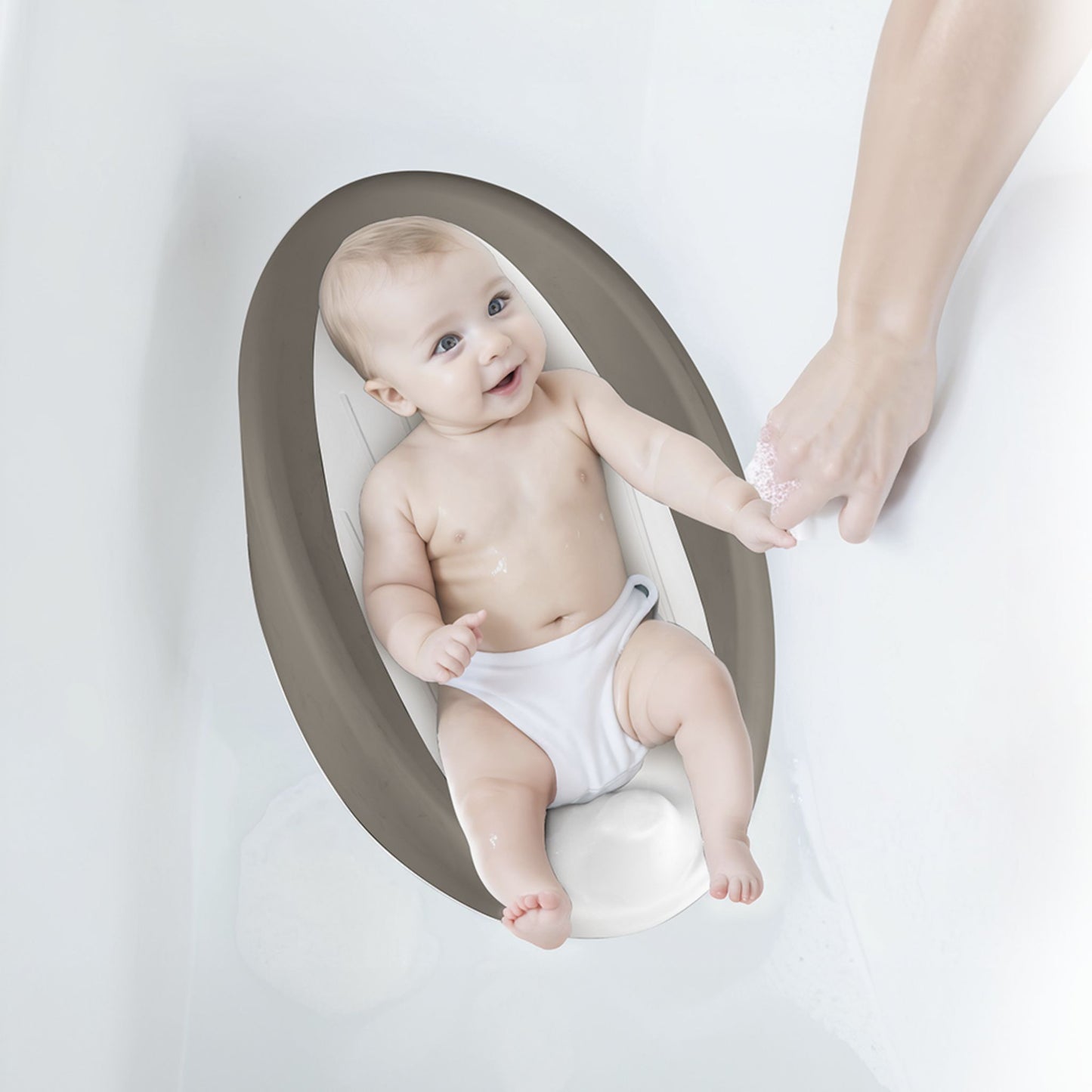 Kupko za bebe Dolu