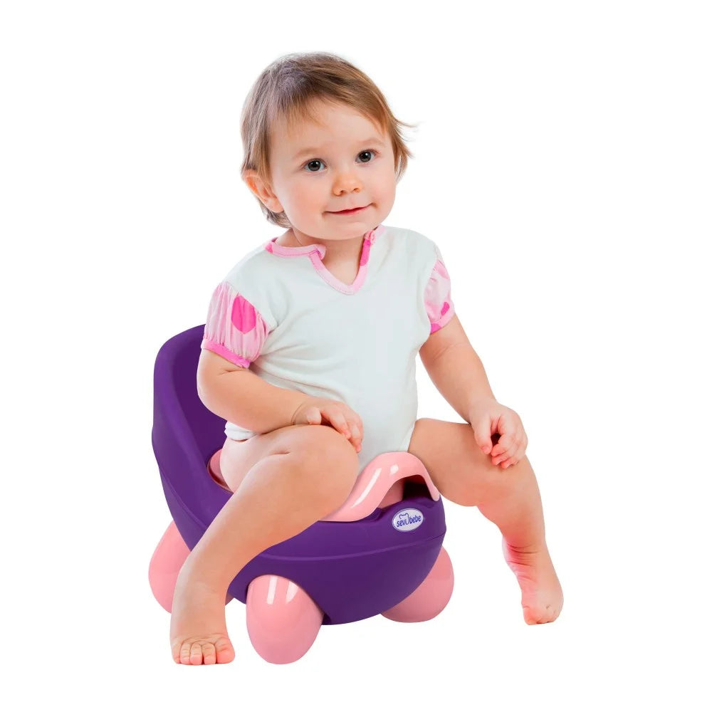 Tuta - nosa za bebe