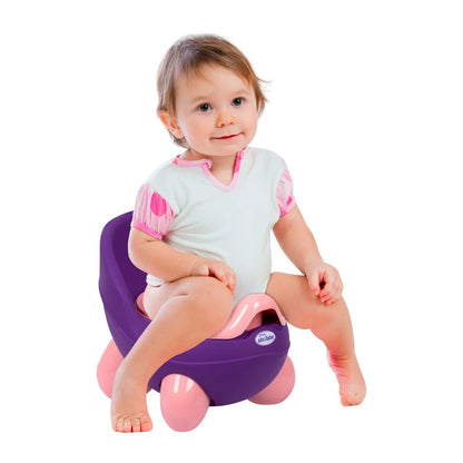 Tuta - nosa za bebe