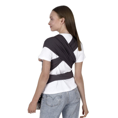 Marama za nošenje bebe