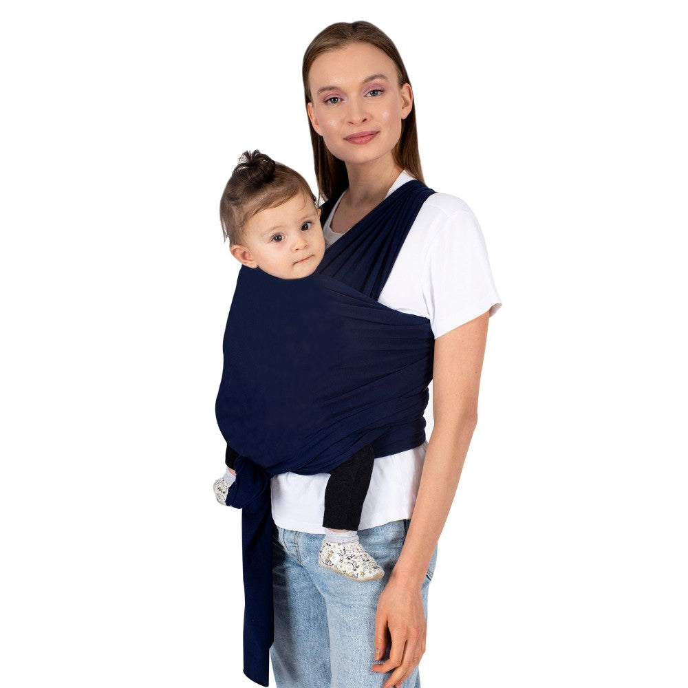 Marama za nošenje bebe