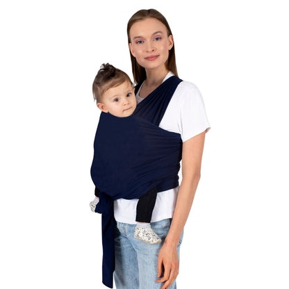 Marama za nošenje bebe