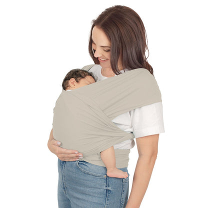 Marama za nošenje bebe