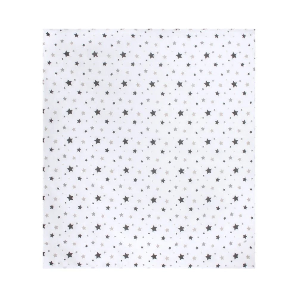 Muslin dekica 120x100 cm