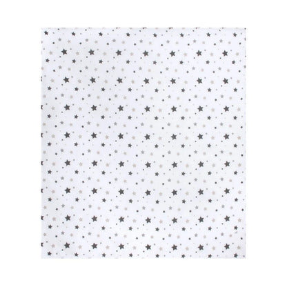 Muslin dekica 120x100 cm